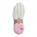 Adidas CourtJam Control 3 Ladies